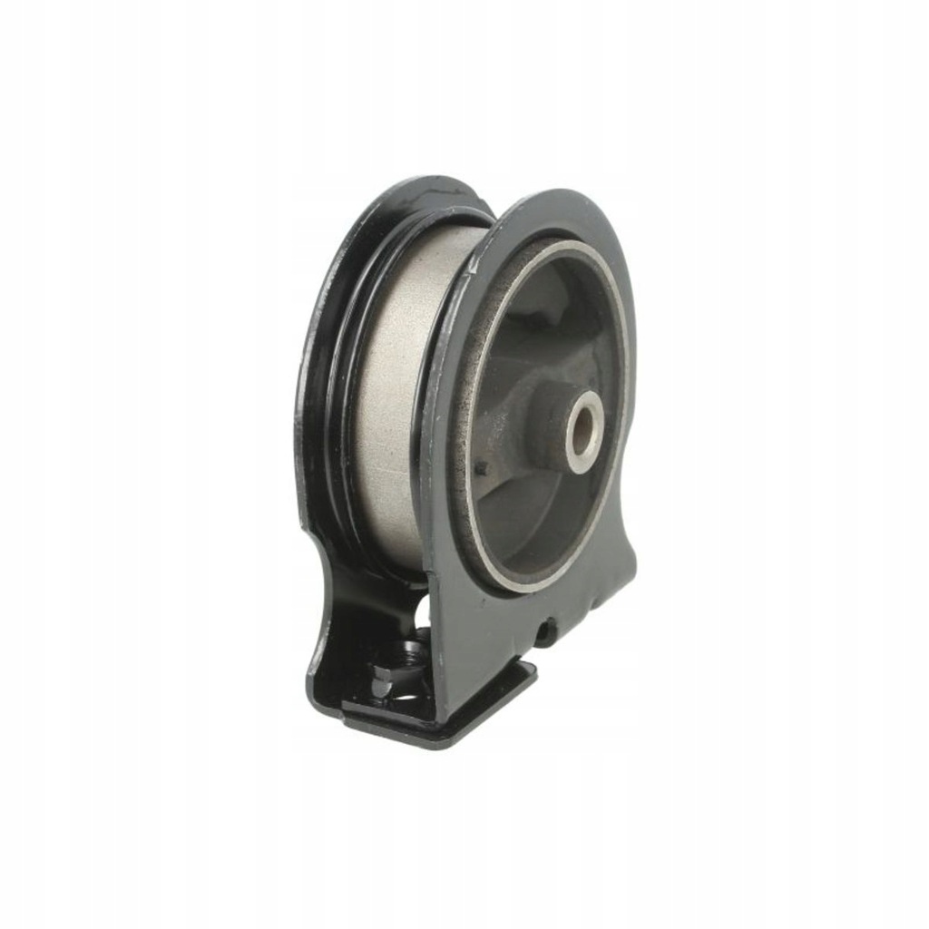 фото №1, Подушка двигуна перед yamato 12361-74350