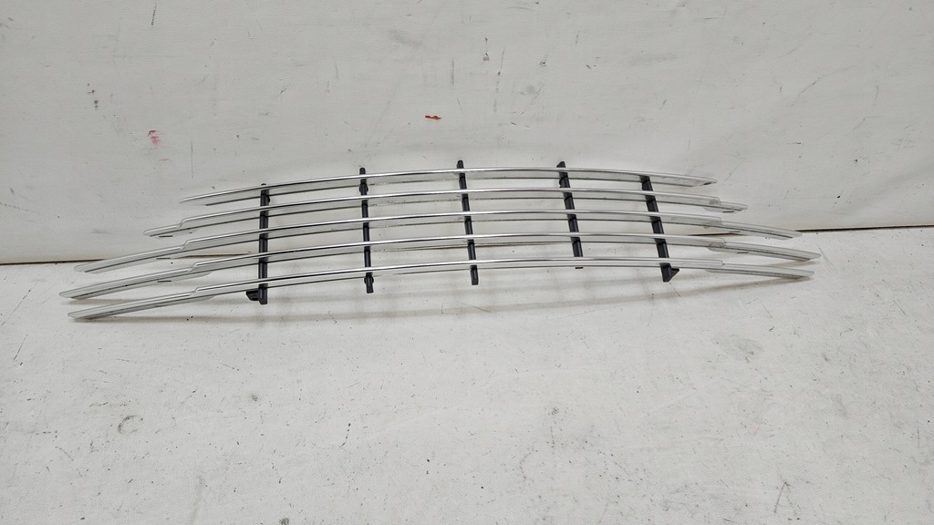 фото №1, Решітка радіатора решітка радіатора решітка радіатора aston martin dbs