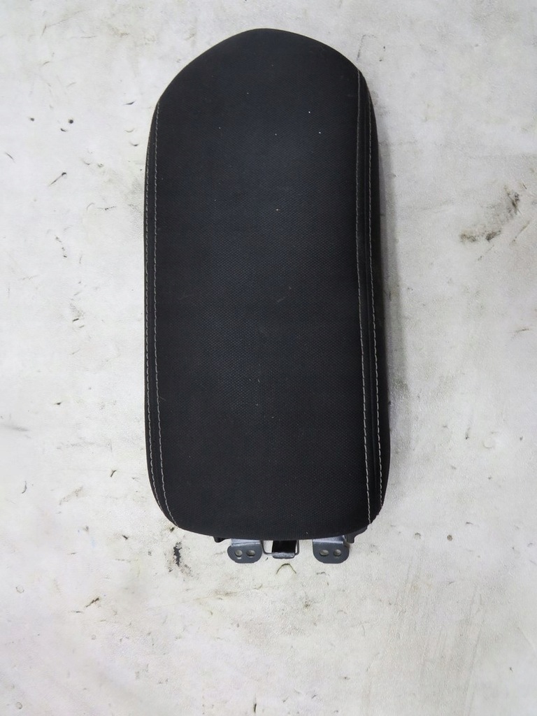 фото №1, Подлокотник lift civic ix