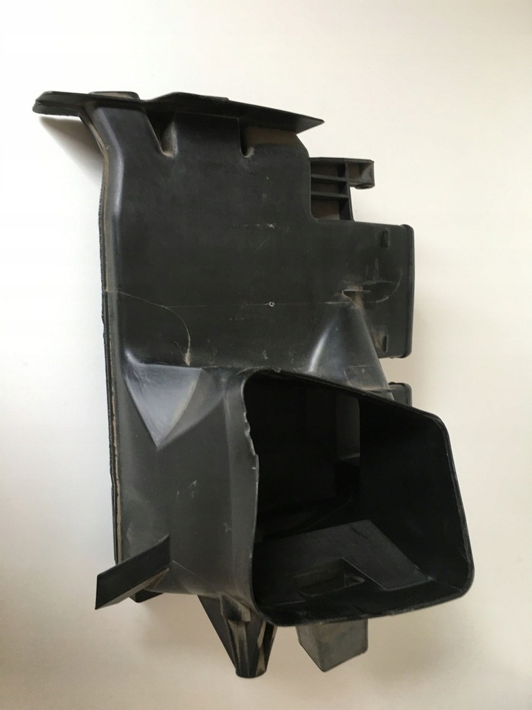 фото №13, Канал впуска воздуха vw passat 3b1819151b