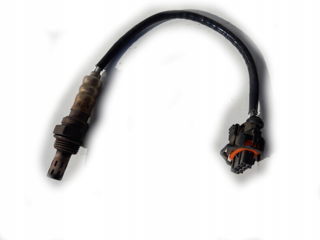 Купить Датчик лямбда-зонд opel oza659-ee71