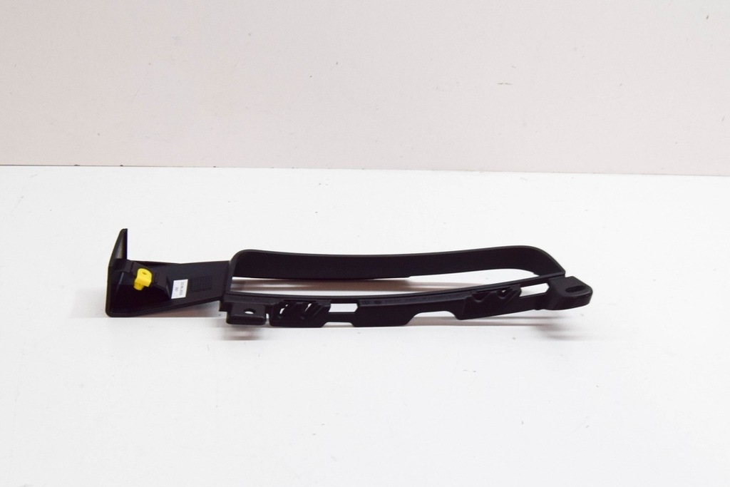 фото №7, Jaguar i-pace x590 бампер передний левый отделка новый оригинальный t4k598