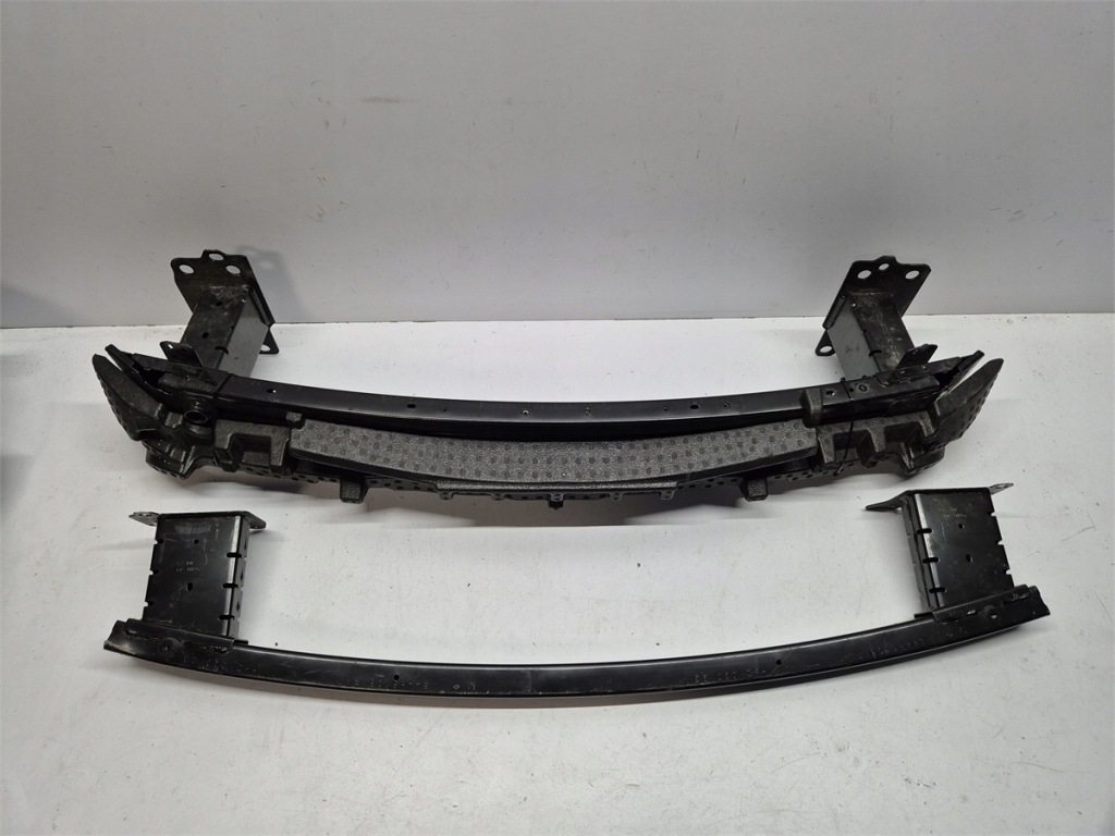 фото №10, Renault austral балка бампера перед