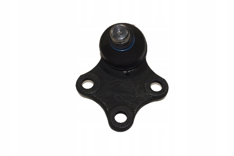 фото №1, Шаровая опора рычага peugeot partner origin