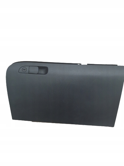 фото №1, Chrysler 300c бардачок