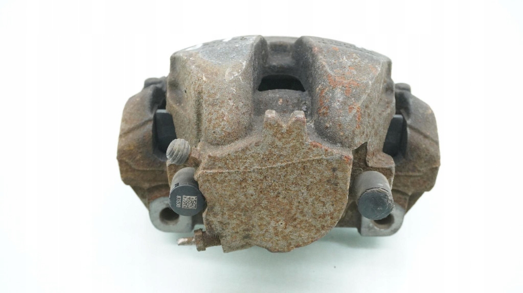 фото №4, Супорт гальмівний лівий перед volvo s60 iii v60 ii 31381551