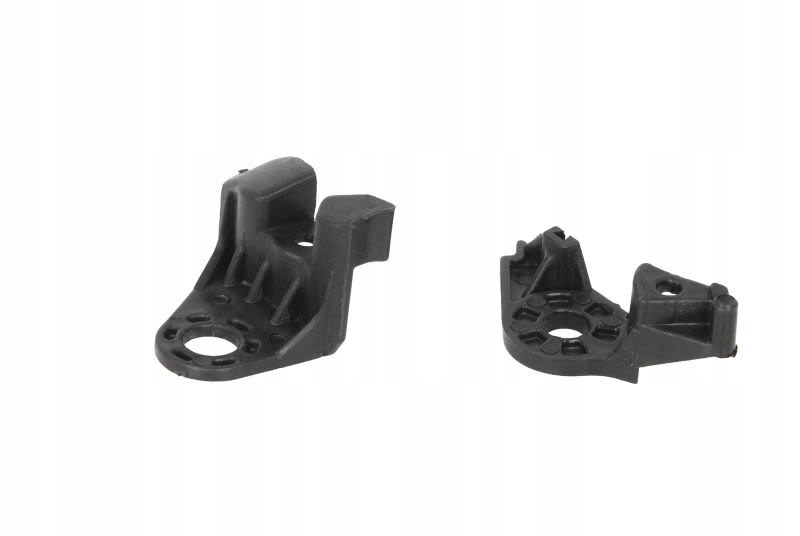 фото №2, Набір ремонтний, фара romix rom c70255