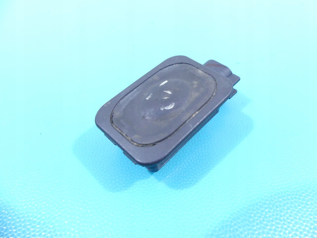 Купити Ручка кришки задній ford kuga mk2 2 13-19 dj5t-14k147-aa