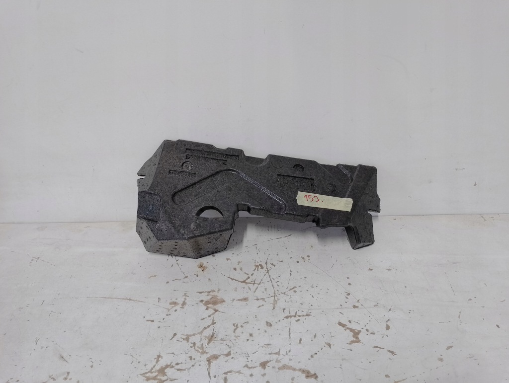 Купить Mercedes-benz оригинальный номер a9066840237 пена w906 sprinter