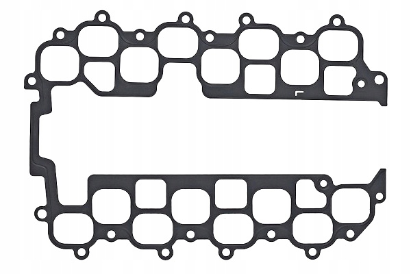 фото №2, Прокладка колектор впускний lexus gs gx ls lx sc toyota 4 runner iv