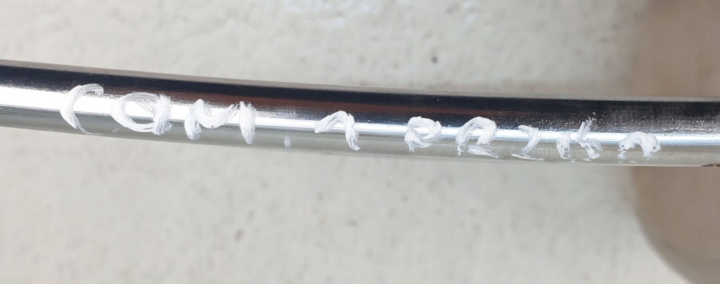 фото №10, Jeep commander i 1 подголовник сиденье перед передний кожа светлая oryg