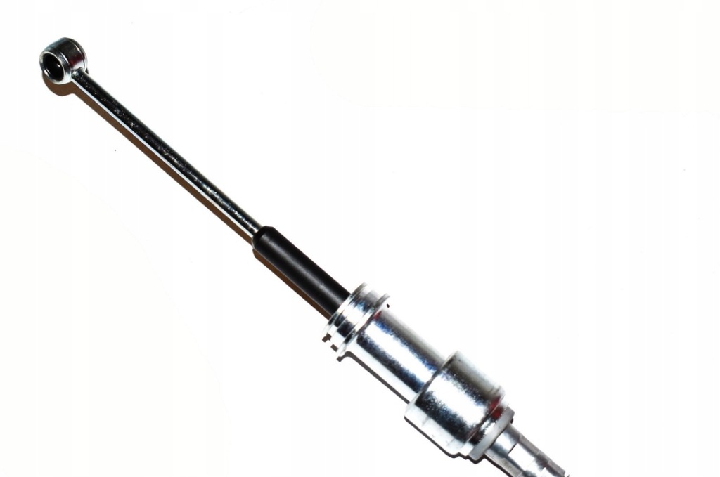 Радиатор воздуха наддувочный bmw g01 g02 Киев