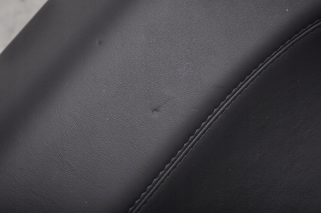 фото №7, Land rover range rover l494 обшивка дверь левый задняя