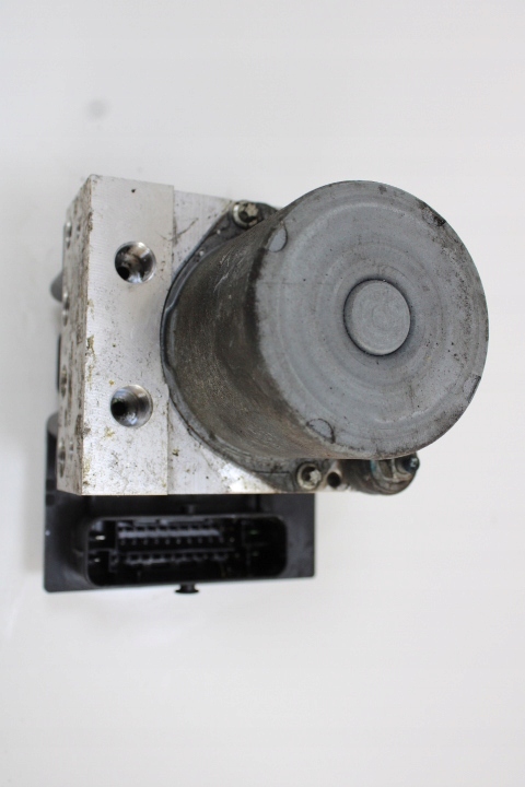 фото №1, Насос abs 0265950464 citroen c4 picasso