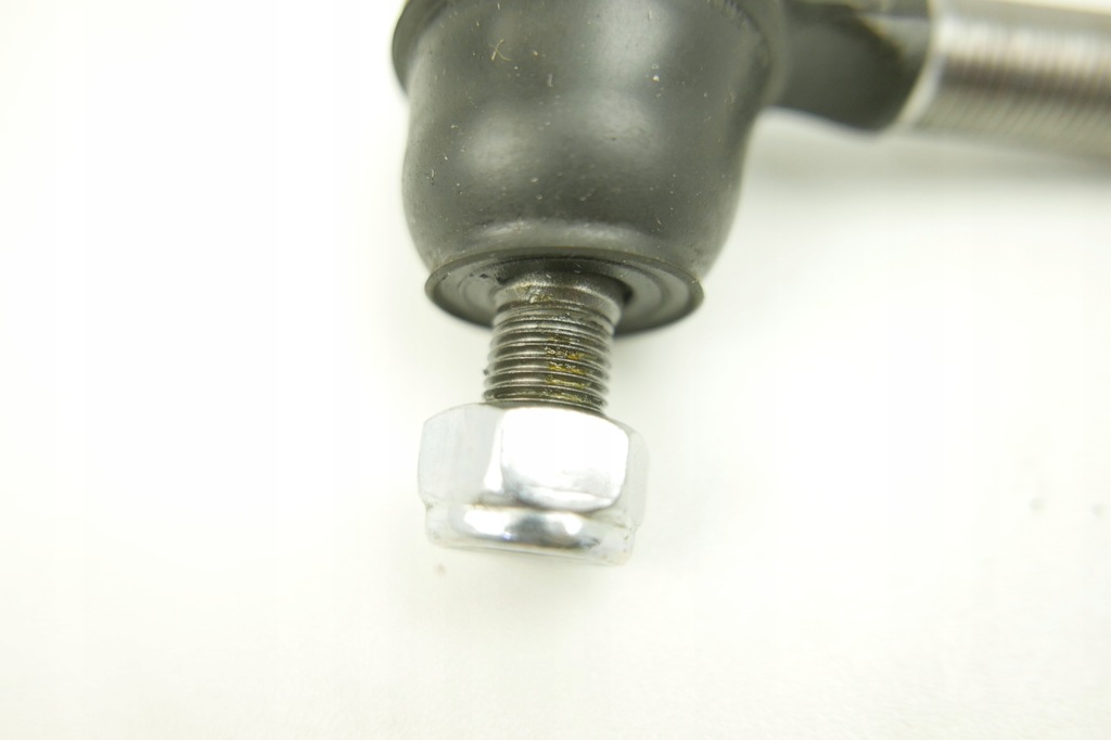 фото №15, Насадка. dr. поворот. suzuki jimny 98- le/pr правый резьба