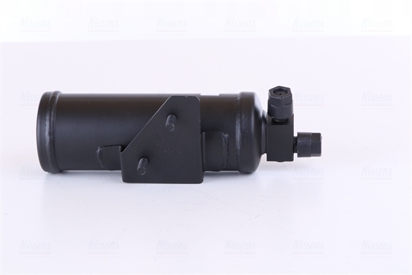 фото №14, Осушитель кондиционера land rover range rover ii 2.