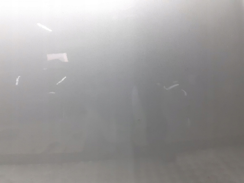 фото №4, Капот opel vectra c z157