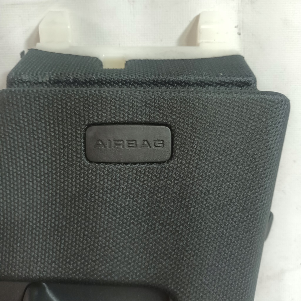 фото №10, Audi a5 s5 18- захист обшивка стійка ліва права 8w8867243 usa