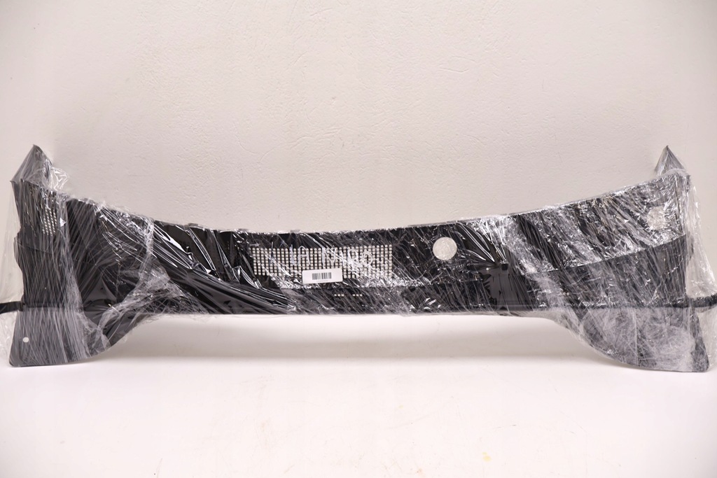 фото №12, Kia niro i жабо 86159-g5000, 86150-g5000