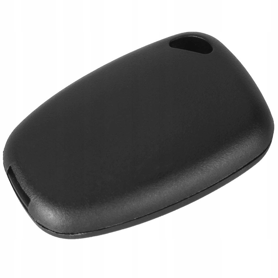 фото №3, Ключ pilot корпус nissan primastar interstar