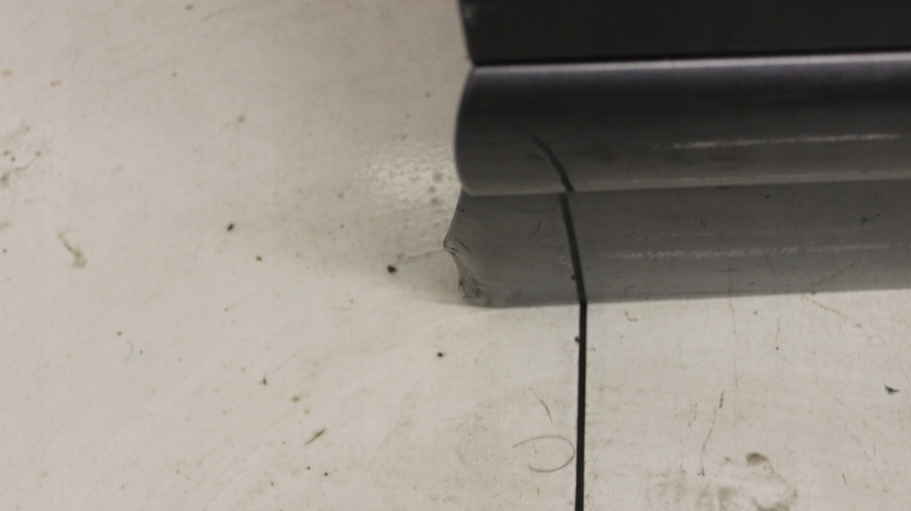 фото №6, Дверь правое правый перед peugeot 5008 i 3008 kth kthc