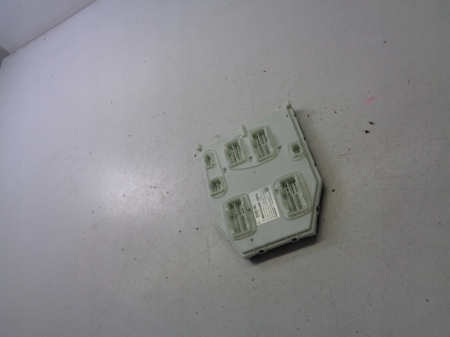 фото №1, Mercedes w247 модуль блок управления bcm a2479008607