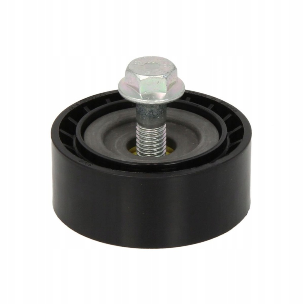 Ролик натяжна ремінь поліклиновий в Україні