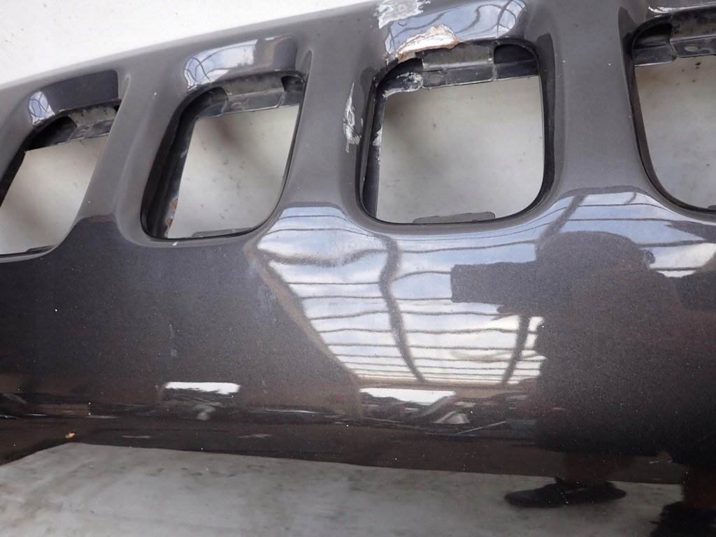 фото №5, Suzuki jimny iii 3 98-12 капот кришка двигуна