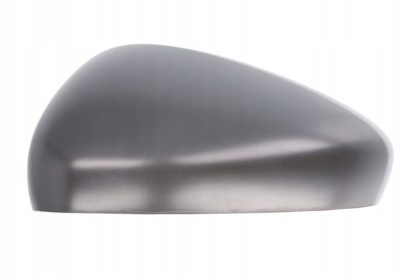 фото №1, Корпус дзеркало 6403-01-2103991p blic