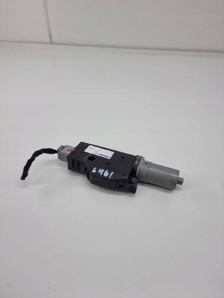 Моторчик люк land rover range rover sport l461 m8e253808ab Недорого