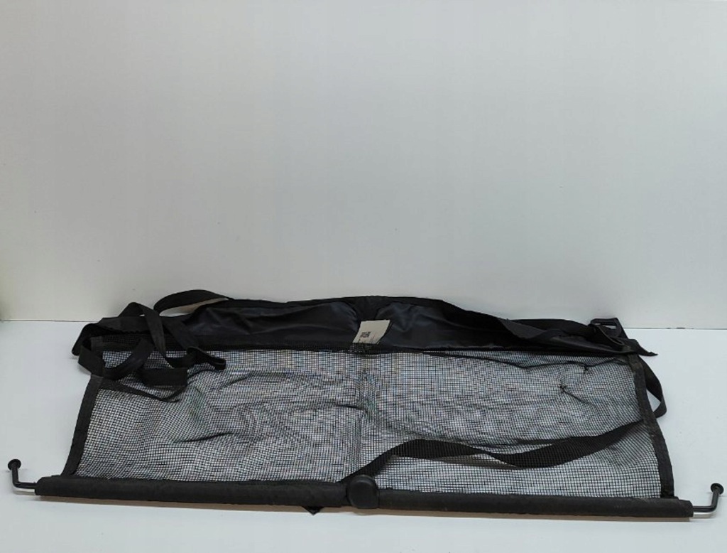 фото №1, Volvo xc90 2018 другое запчасти салона автомобиля