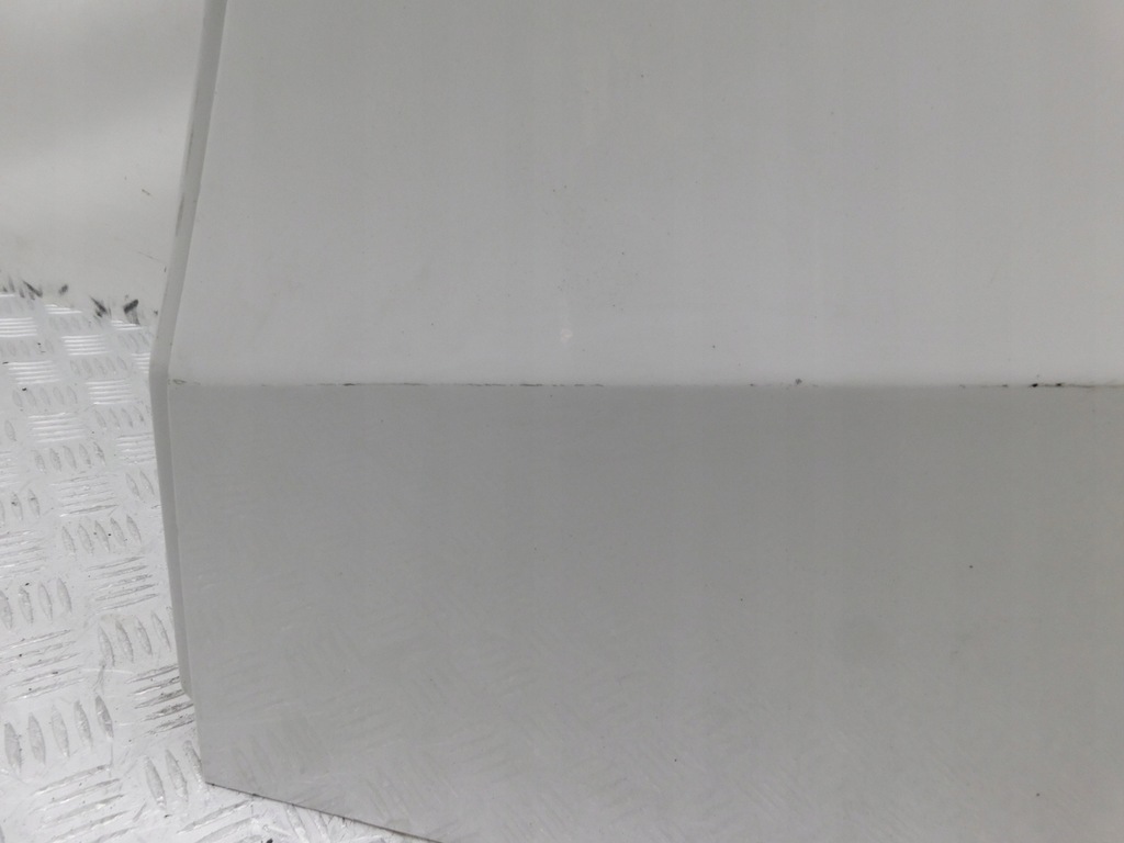 фото №6, Дверь левая задняя kompl. - mercedes b-klasa w246 11-18