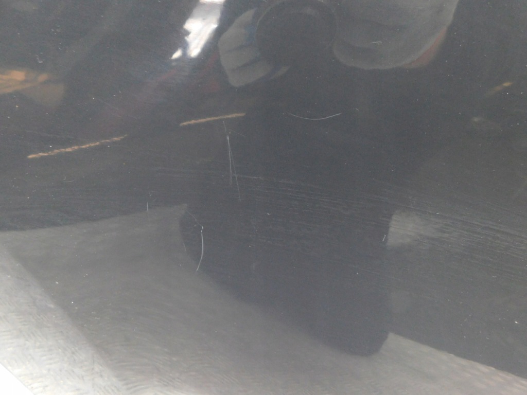 фото №8, Дверь правое задняя полный - kia sportage iv ql 15-22 h8g