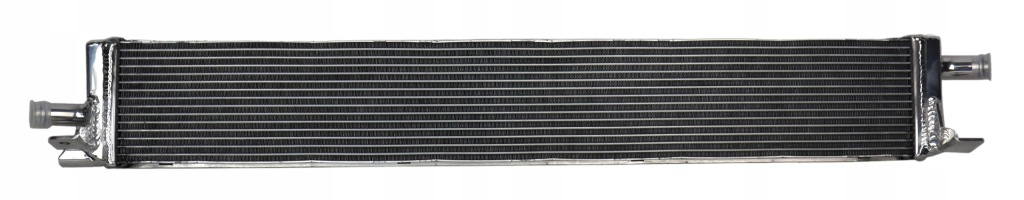 фото №1, Радіатор audi a4 rs4 8w 2016 - 8w0121002