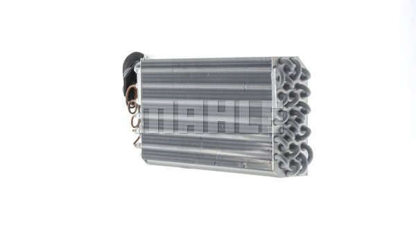 фото №12, Mahle original ae 32 000p випарник, кондиціонер