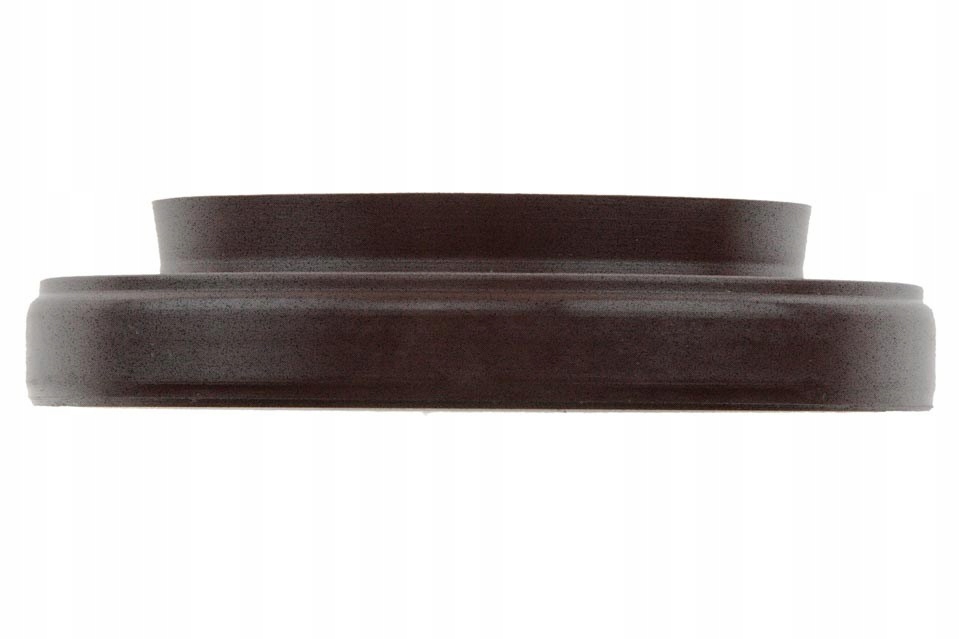 фото №8, Nty nup-ty-031 кільце ущільнювальний, wał привідний