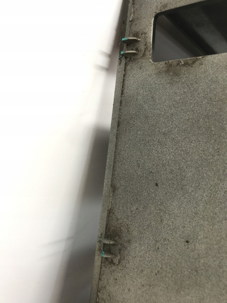 фото №9, Scania s r подножка корпус подножка кабины 2559304