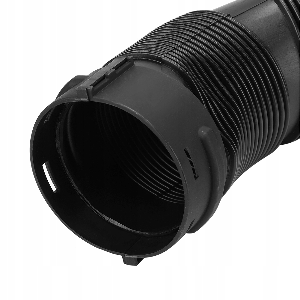 фото №6, Двигун turbo впуск повітря шланг впускний