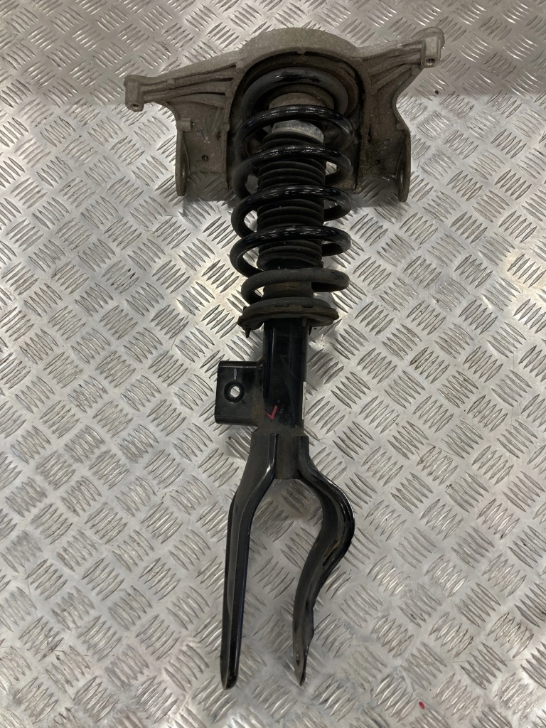 Купить Амортизатор амортизационная стойка левый перед tesla model 3 17-