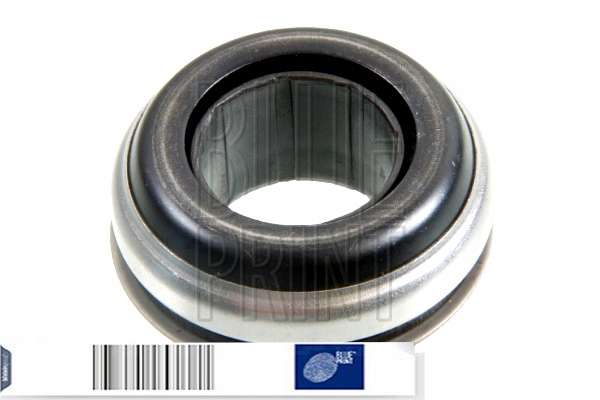 фото №1, Blue print adp153310 підшипник випускне