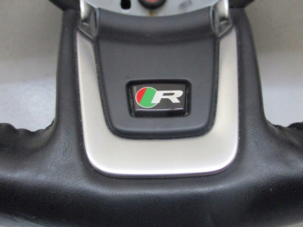 фото №4, Повітропровід jaguar xe r