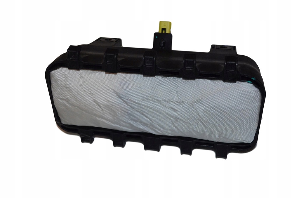 фото №1, Opel mokka подушка пассажира подушка безопасности