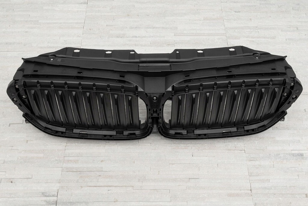 фото №9, Канал воздуховод впуск воздуха 51747497279 bmw seria 5 g30 g31 2017+