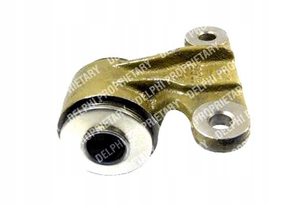 фото №2, Delphi td643w підшипниковий вузол, важіль