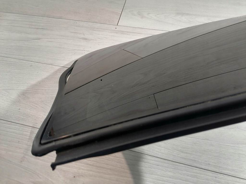 фото №5, Urus скло панорама 4m8877056