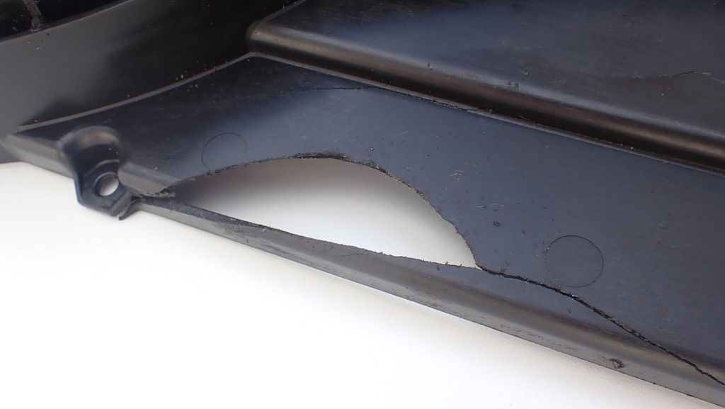 фото №11, Ford c-max двигун електричний вентилятор радіатора