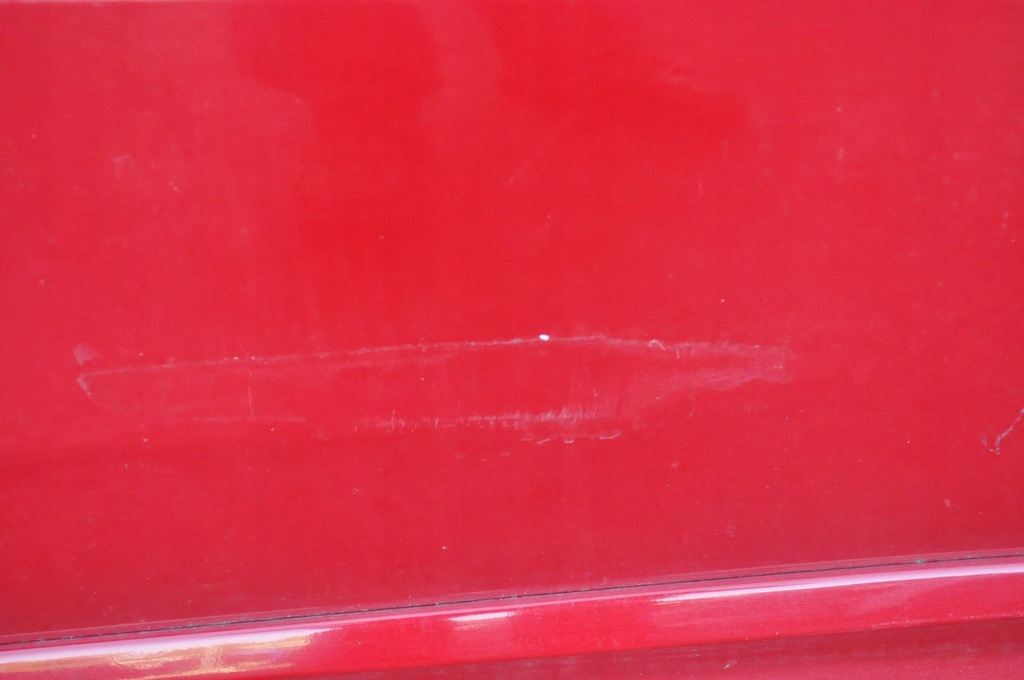 фото №6, Honda jazz iii дверь правый перед передние