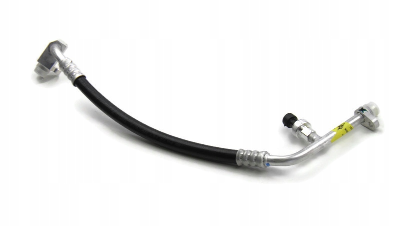 фото №11, Шланг кондиціонера trafic ii 2.0dci 8200927675