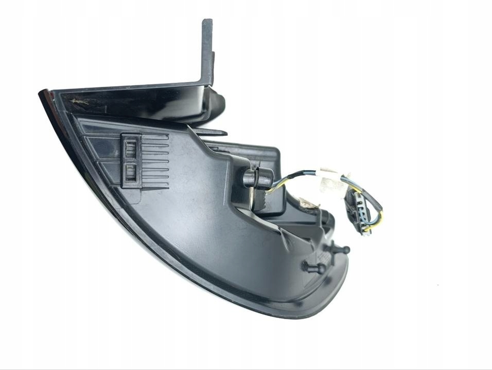 фото №9, Лампы задние dodge durango 2014 с левый usa 68272127ab