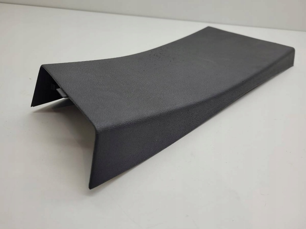 фото №10, Защита обшивка стойка b среднего левая opel corsa d 13180845 13180846